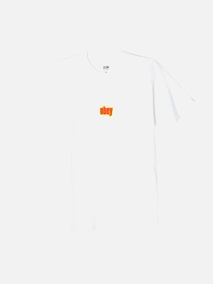 (163081807) 1990 반팔티 WHT