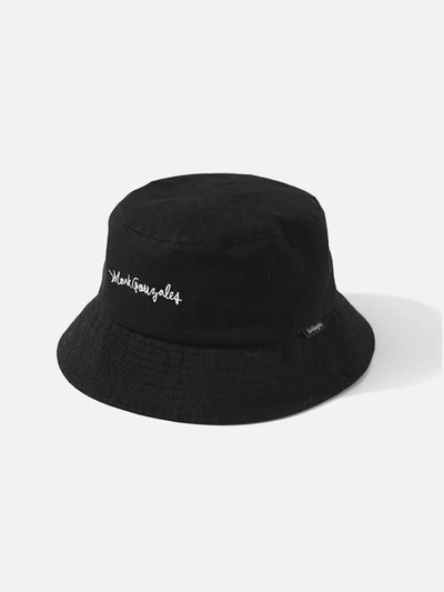 M/G BUCKET HAT