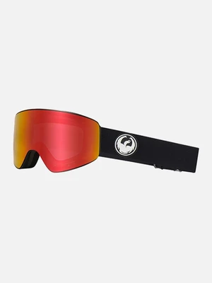 (18140) 1819 PXV BLACK / LLREDIONAF