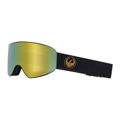 (18147) 1819 PXV GOLD / LLGOLDIONAF