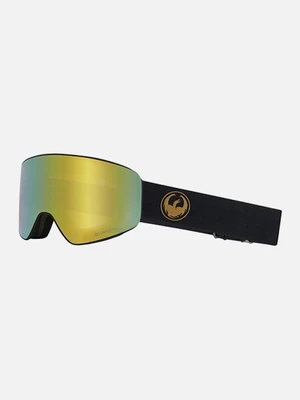 (18147) 1819 PXV GOLD / LLGOLDIONAF