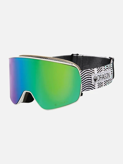 (18016) 1819 NFX2 NEWWAVE / LLGREENION+CLEARAF