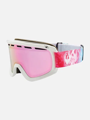 (18030) 1819 D1OTG GALAXY-LL PINK ION