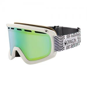 (18031) 1819 D1OTG NEWWAVE-LL KGREEN ION