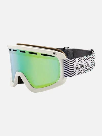 (18031) 1819 D1OTG NEWWAVE-LL KGREEN ION