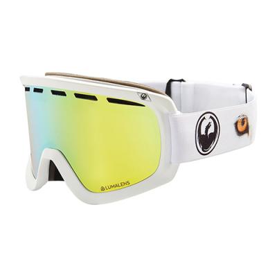 (18032) 1819 D1OTG PREY-LL GOLD ION