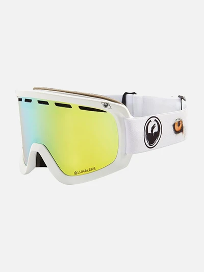 (18032) 1819 D1OTG PREY-LL GOLD ION