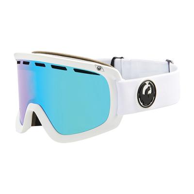 (18033) 1819 D1OTG WHITE / LLGREENIONAF