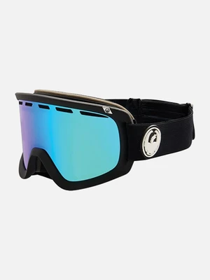 (18035) 1819 D1OTG BLACK / LLGREENIONAF