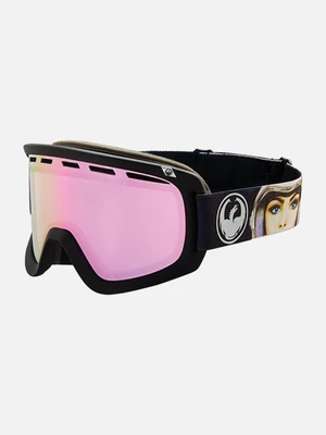 (18036) 1819 D1OTG BLAKEPSIG18-LL PINK ION