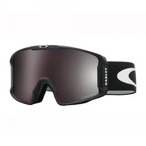 (7080-25) 1819 라인마이너 아시안핏 LINE MINER MATTE BLK W/PRIZM BLK ALT