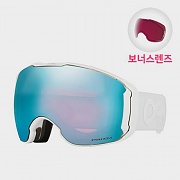 (7078-18) 에어브레이크 XL 아시안핏 AIRBRAKE XL FACTORY PILOT WHTOUT-SAPPHIRE+ROSE