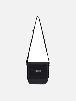 SHOULDER BAG HA [BLACK]
