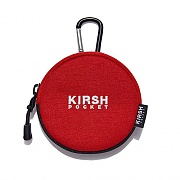 COIN WALLET HA [RED]