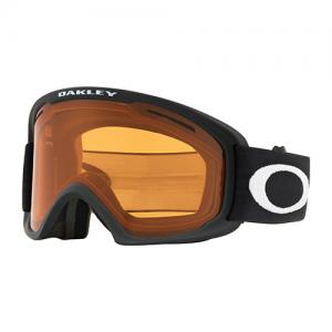 (7082-20) 1819 오프레임 아시안핏 O FRM 2.0 XL MATTE BLK W/PERS&DK.GRY ALT