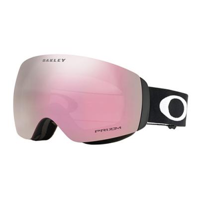 (7079-02) 1819 플라이트덱XM 아시안핏 FDXM MATTE BLACK W/PRIZM HI PINK ALT