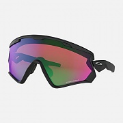 (9418-0145) 윈드자켓 아시안핏 WJ 2.0 MATTE BLACK-JADE