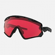 (9418-0545) 윈드자켓 아시안핏 WJ 2.0 NIGHT CAMO-TORCH