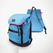 CONVERT 23L BACKPACK_Blue