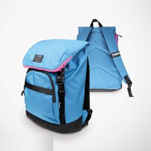 CONVERT 23L BACKPACK_Blue