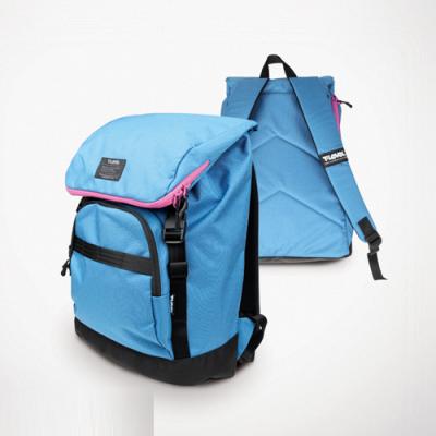 CONVERT 23L BACKPACK_Blue