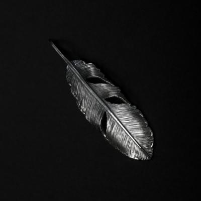 HD-Feather 01