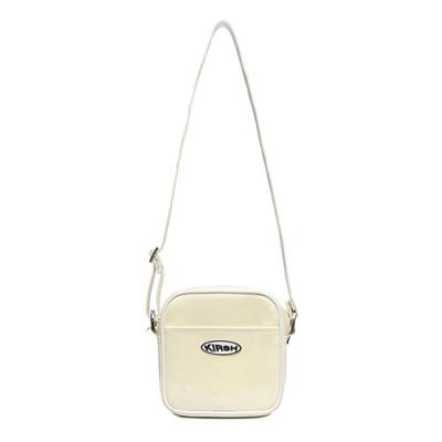 AIRLINE BAG MINI IS [IVORY]