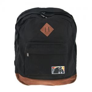 JON BACKPACK-BLK