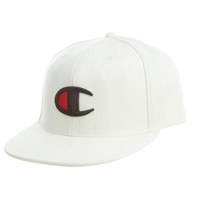 빅C 스냅백 WHT