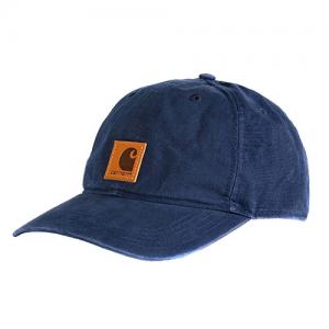 (100289) 오데사 볼캡 NAVY (412)