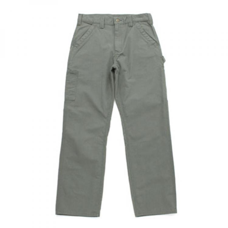 롤스트릿 칼하트,오베이, 트레셔, 챔피온, 키르시, O!Oi, 비바