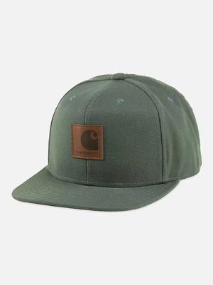 (I023099) LOGO CAP-ADVENTURE