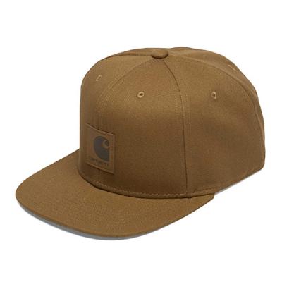 (I023099) LOGO CAP-HAMILTON BROWN