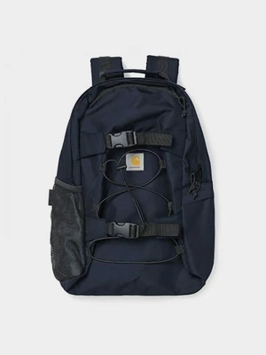 (I006288/I031468) 킥플립 백팩 DARK NAVY
