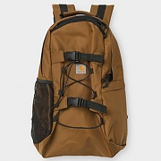 (I006288/I031468) 킥플립 백팩 HAMILTON BROWN