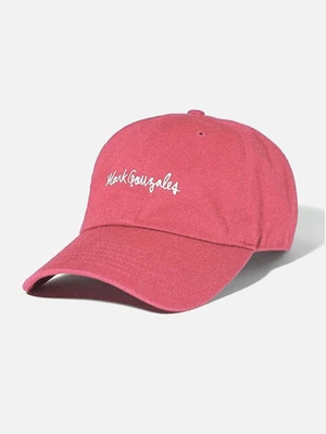 M/G BALL CAP PI
