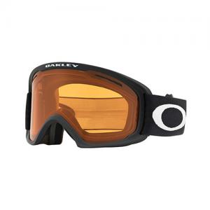 (7083-16) 1920 오프레임XM 아시안핏 O FRM 2.0 XM MATTE BLACK W/PERS&DK.GRY ALT