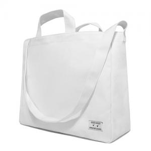 [GSVA08] TWO WAY BACK GS [WHITE]
