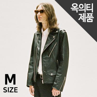 CLASSIC RIDERS JACKET [BLACK](HSVL100)
