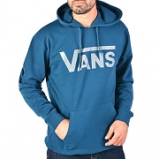 VANS CLASSIC PO-GIBRALTAR SEA