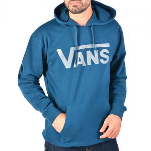 VANS CLASSIC PO-GIBRALTAR SEA