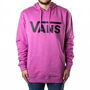 VANS CLASSIC PO-ROSEBUD