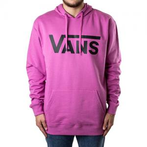 VANS CLASSIC PO-ROSEBUD