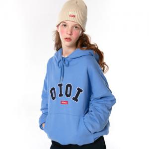 2019 SIGNATURE HOODIE_blue