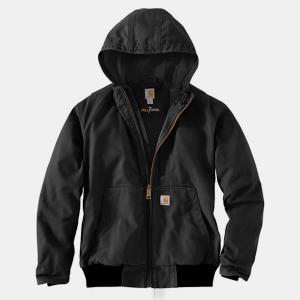 (103371) 풀스윙 암스트롱 액티브 자켓 BLACK