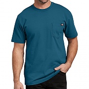 (WS450 FH) HEAVYWEIGHT TEE-SOUTHERN FALL
