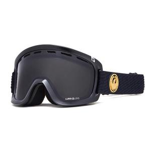 (SNA-19195) D1OTG PKGUMSOLE-LL DARK SMOKE