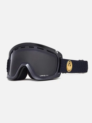 (SNA-19195) D1OTG PKGUMSOLE-LL DARK SMOKE