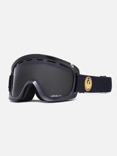 (SNA-19195) D1OTG PKGUMSOLE-LL DARK SMOKE