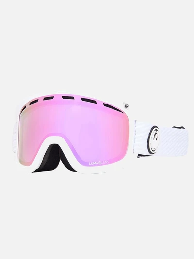 (SNA-19200) D1OTG PK WHITE-LL PINK ION